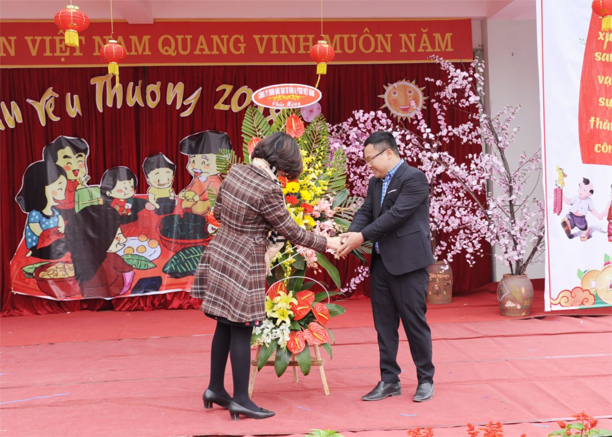 Hội chợ xuân 2018 (94).jpg